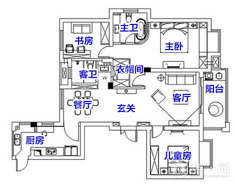 南京装修网 南京装修 南京装修公司 南京装修设计