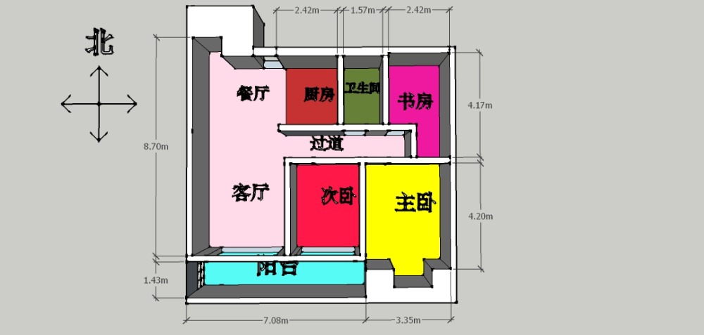 南京装修 南京装修网