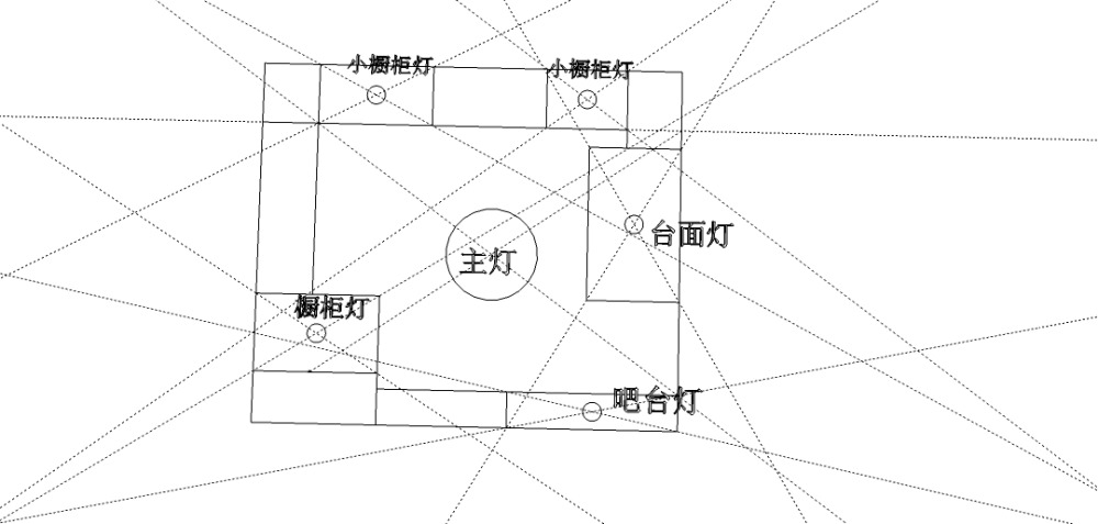 南京装修 南京装修网