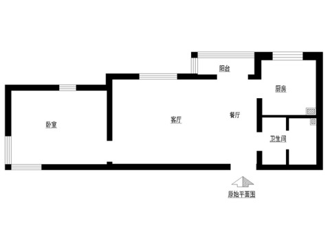 南京装修 南京装修网