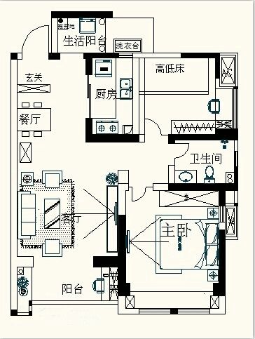 南京装修 南京装修网